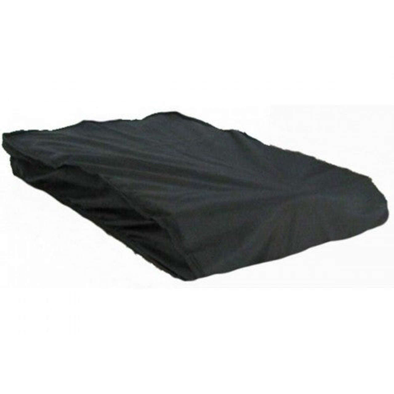 RCS Cover For Built-In Single Side Burners - RSB1C