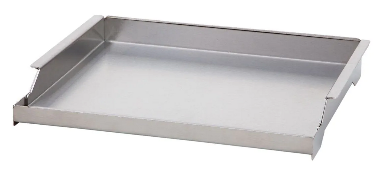 Delta Heat Griddle Plate Attachment - DHGP18