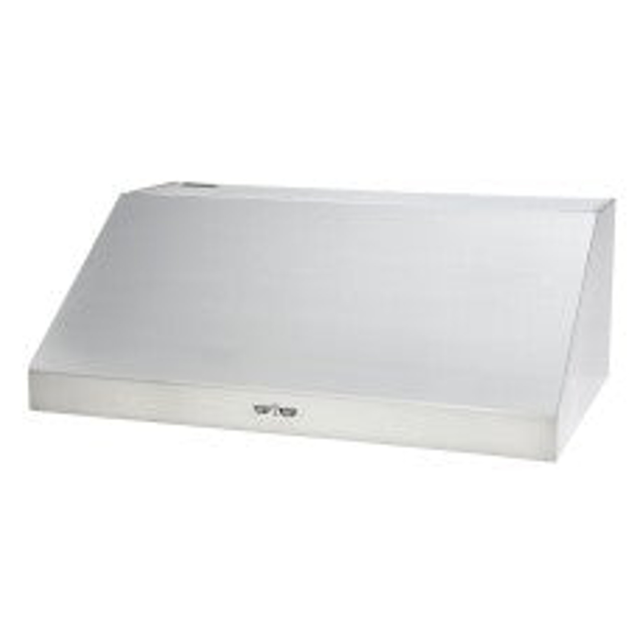 Delta Heat 60" Vent Hood - DHVH60