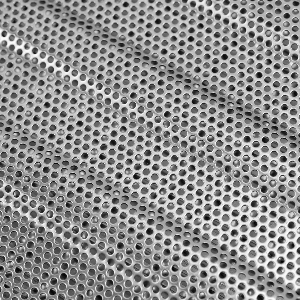 Blaze Marine Grade Perforated Flame Tamer Upgrade For Professional LUX Gas Grills - BLZ-PROSGFT-316