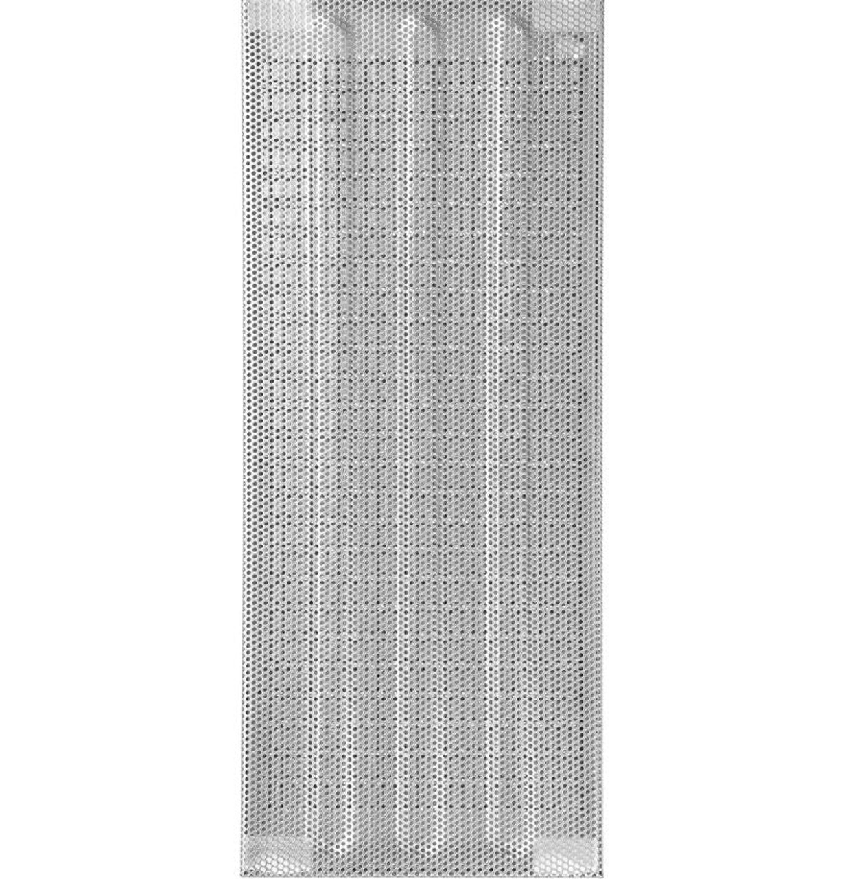 Blaze Marine Grade Perforated Flame Tamer Upgrade For Professional LUX Gas Grills - BLZ-PROSGFT-316