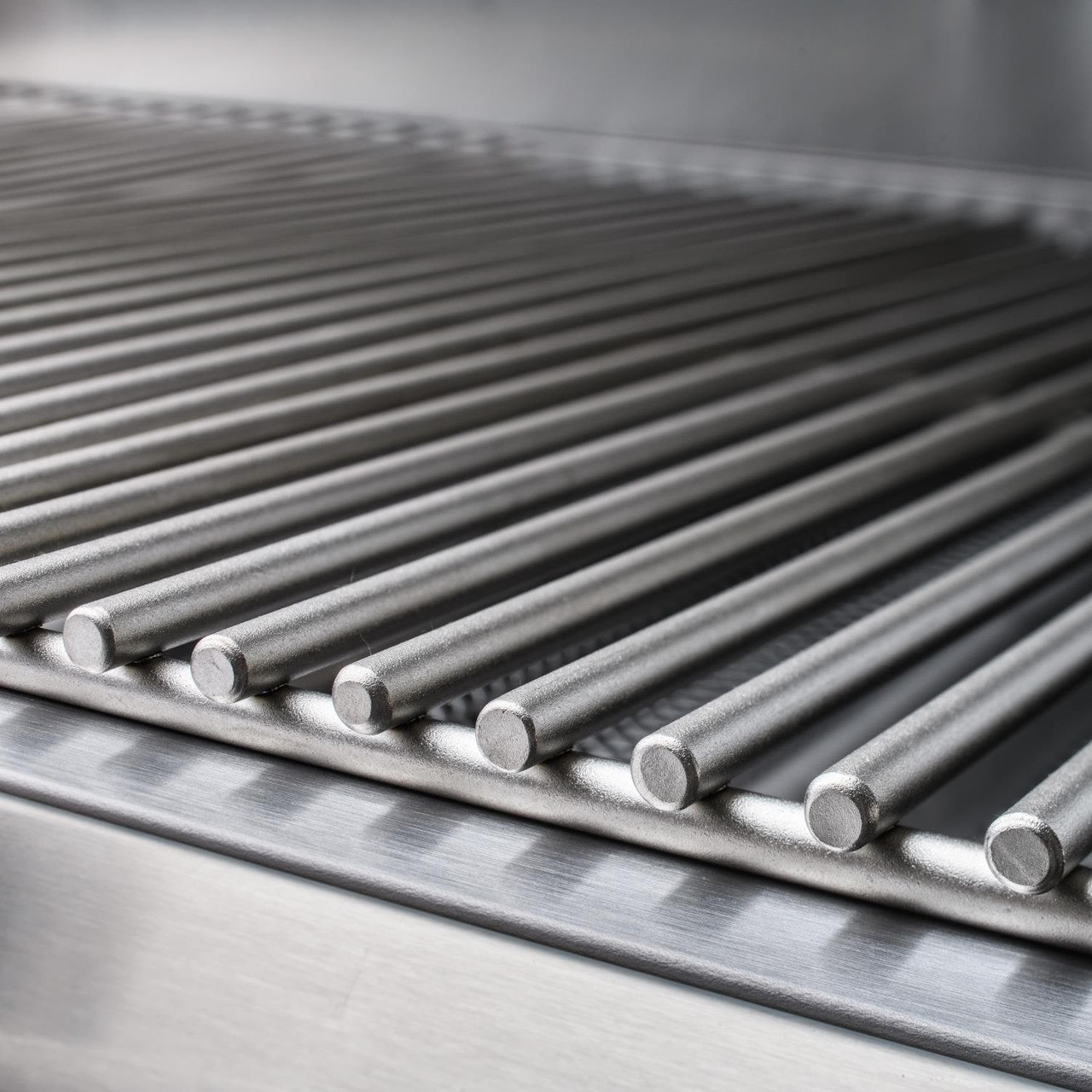 Blaze Prelude LBM - 25-Inch 3-Burner Built-In Grill - Liquid Propane Gas - BLZ-3LBM-LP