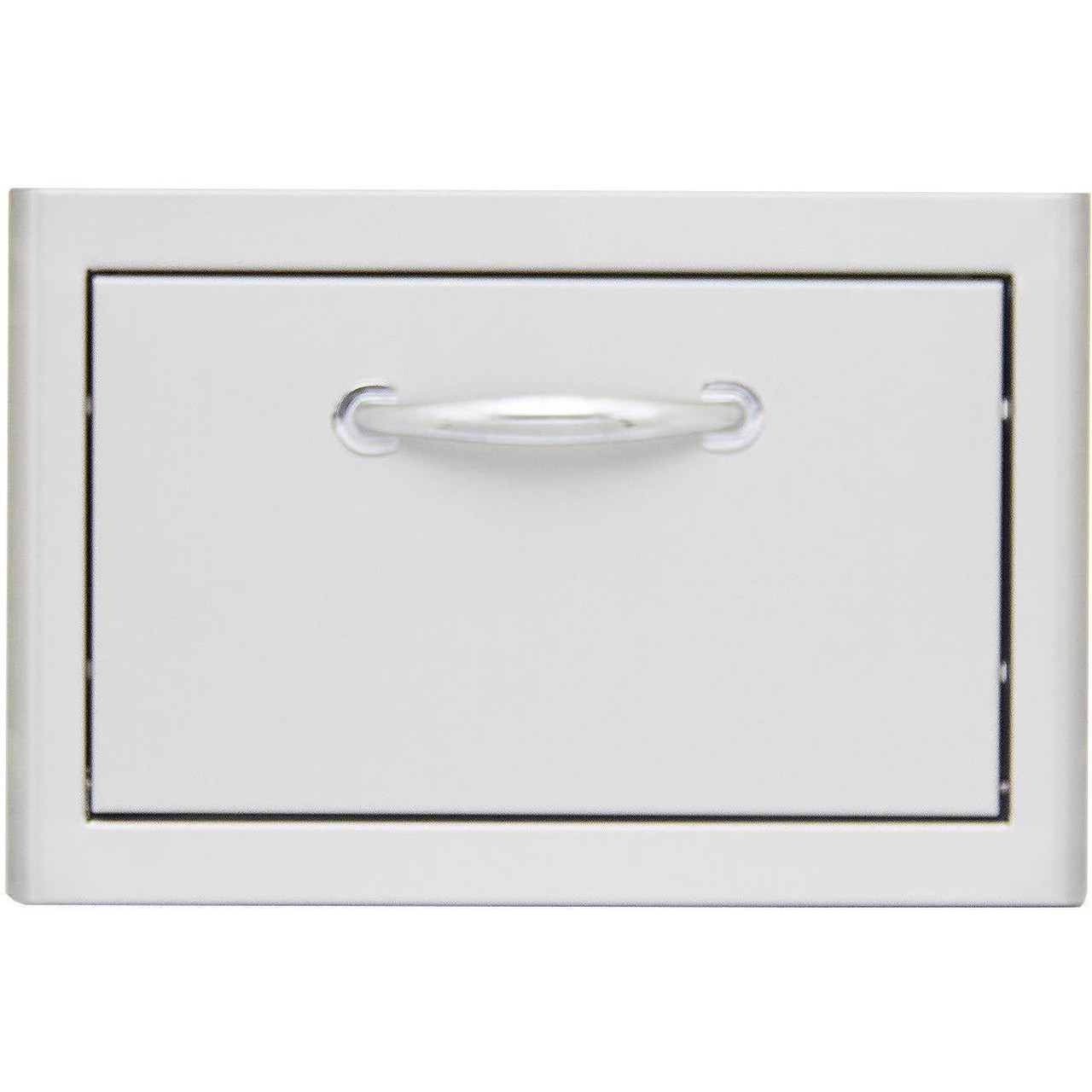Blaze 16-Inch Stainless Steel Paper Towel Holder - BLZ-PTH-R-H