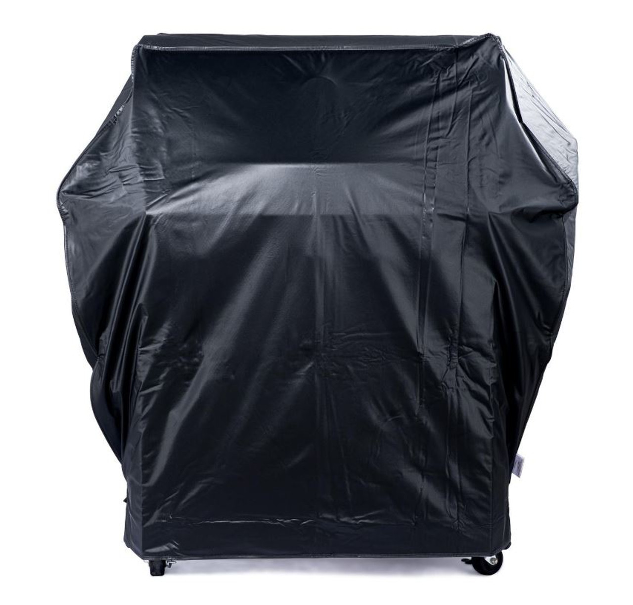 Blaze Grill Cover For Professional LUX 44-Inch Freestanding Gas Grills - 4PROCTCV