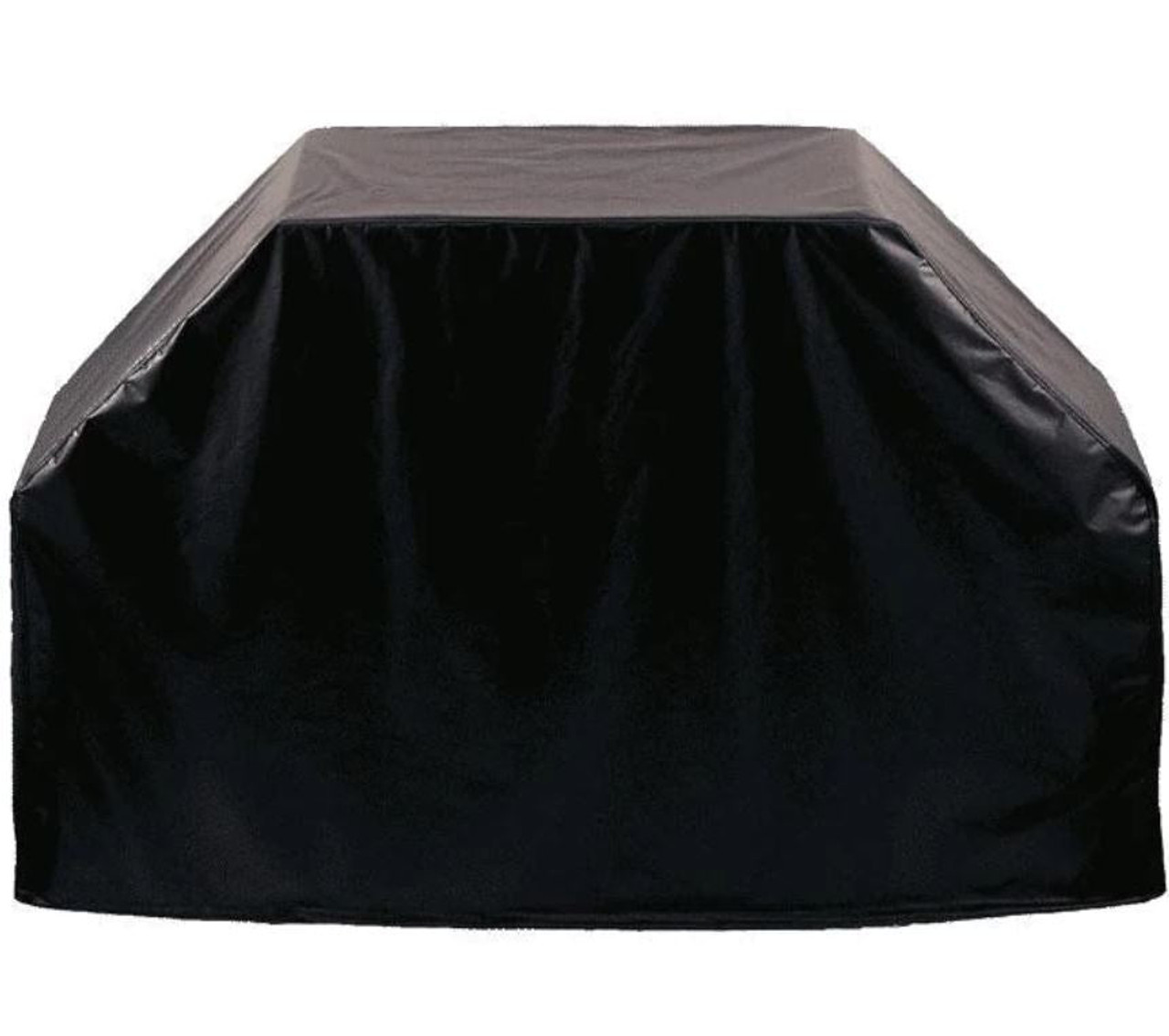 Blaze Grill Cover For Prelude LBM & Premium LTE 4-Burner Gas & Charcoal Freestanding Grills - 4CTCV
