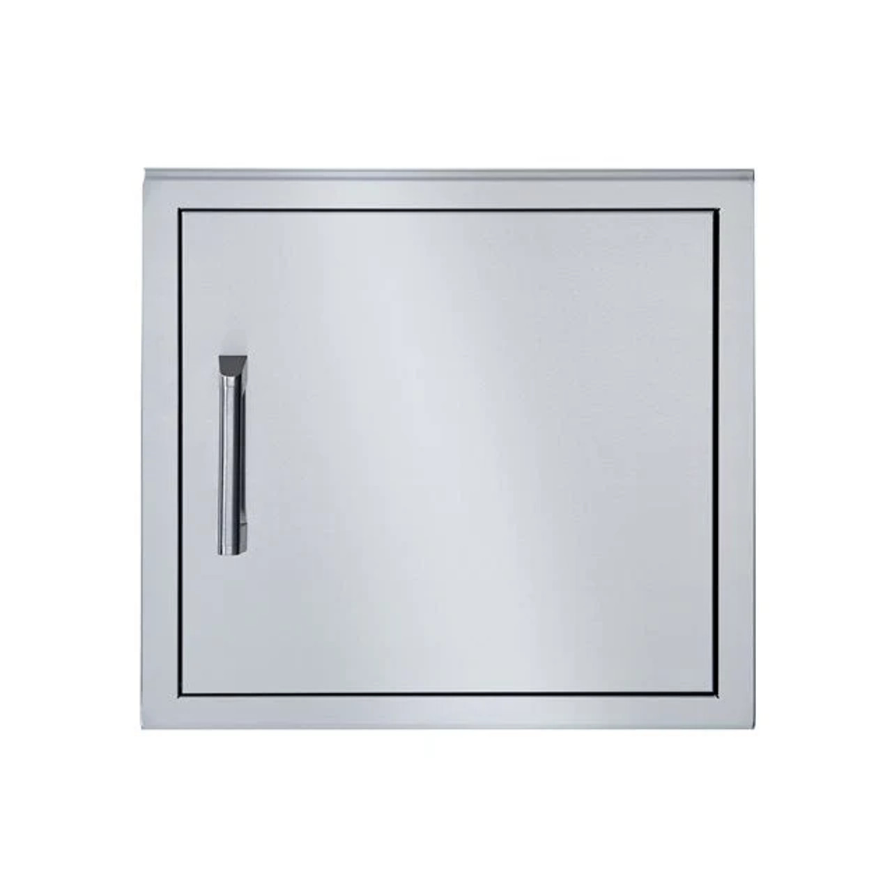 Broilmaster Single Door 24" W x 22" H - BSAD2422