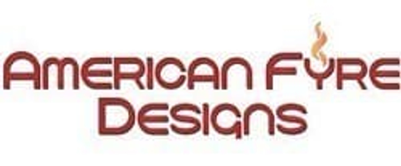 American Fyre Designs Wire Extension for Outdoor Firetable F2, F4, and F6 Remote Modules- WH-07