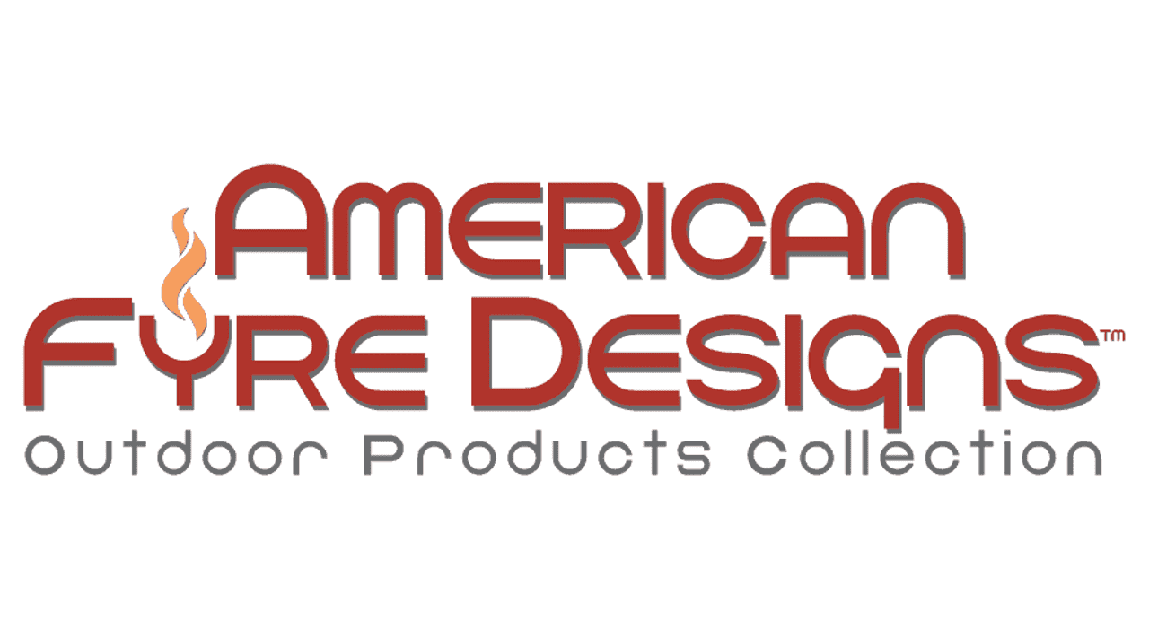 American Fyre Designs Flex Connector- 3034-24