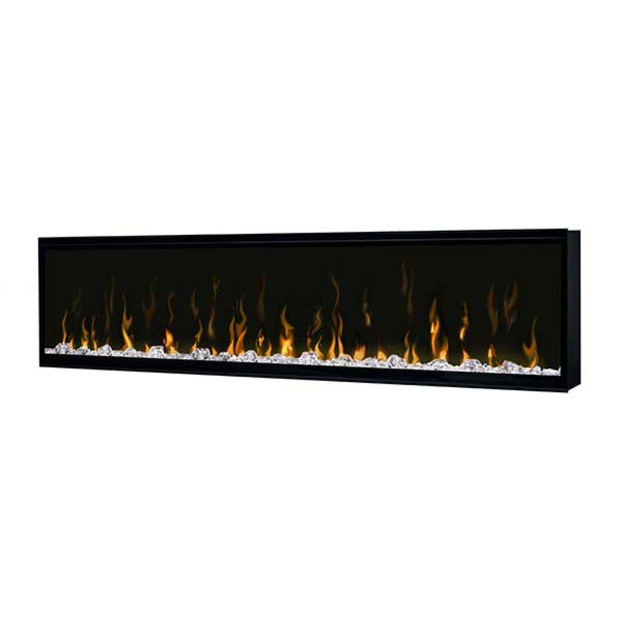 Dimplex IgniteXL 60-inch Linear Electric Fireplace