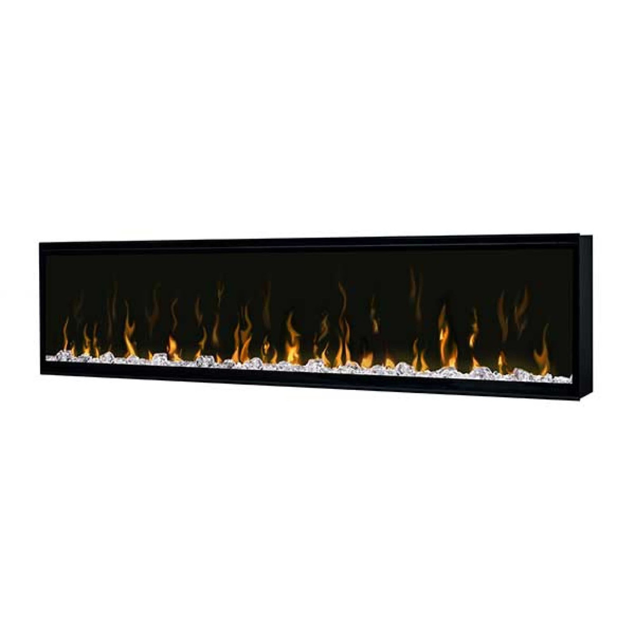 Dimplex IgniteXL 60-inch Linear Electric Fireplace