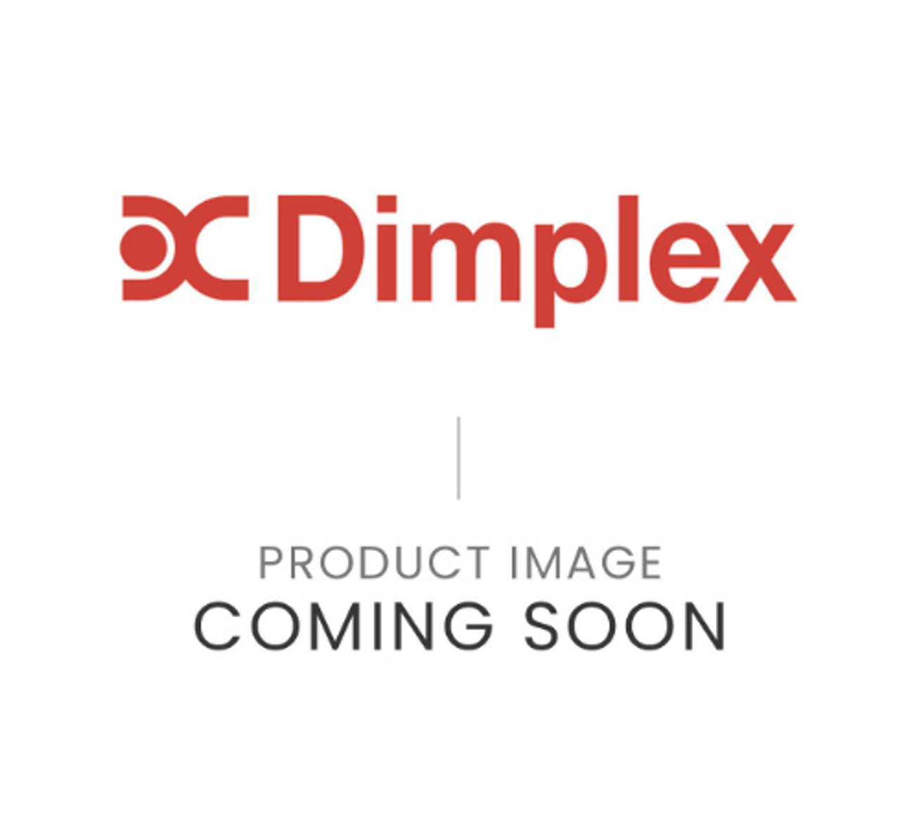 Dimplex Optimyst Revive 25" Water Vapor Electric Fireplace- ABN15