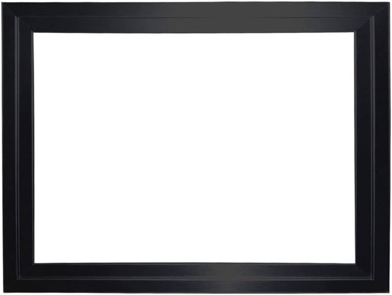 Dimplex 39" 4 Piece Trim Kit For BF Series Firebox- X-BF4TRIM39