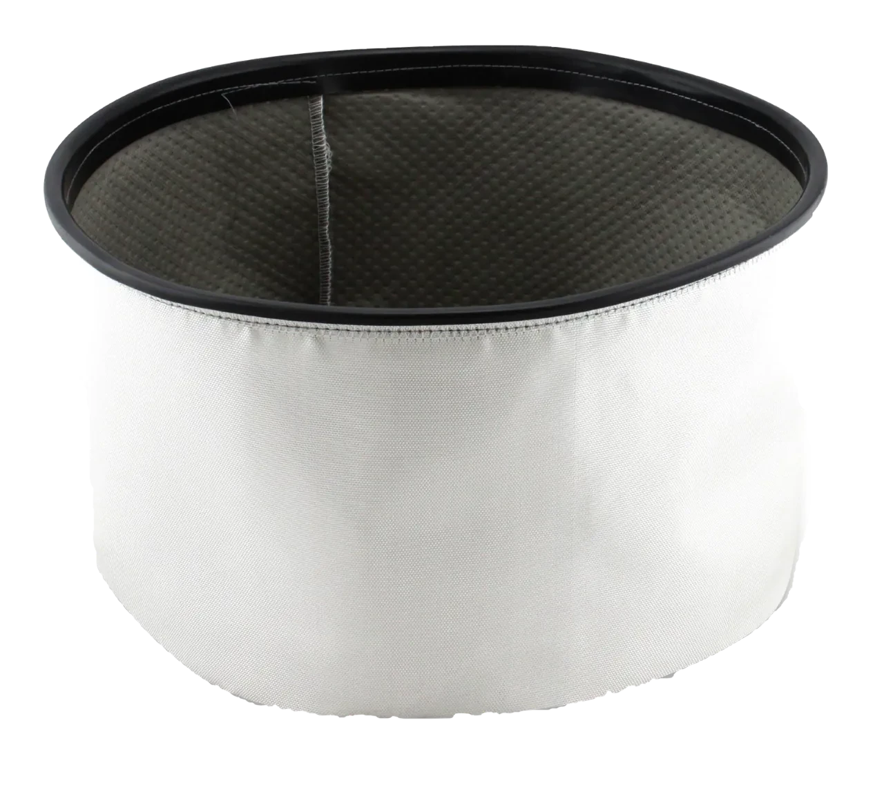 WPPO Replacement Fire Retardant Filter - WKAVA-03