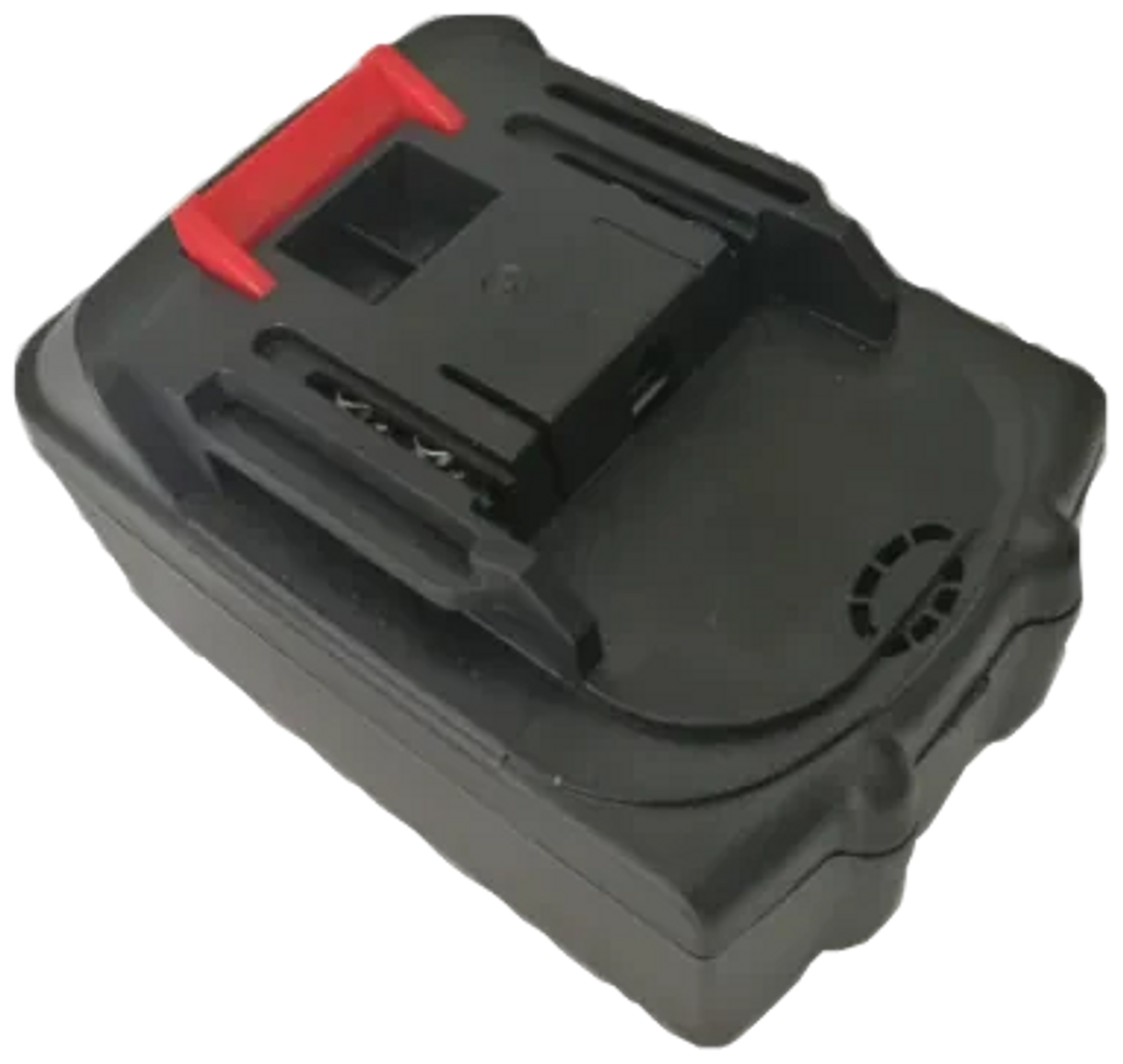 WPPO Replacement 18v Battery - WKAVA-02