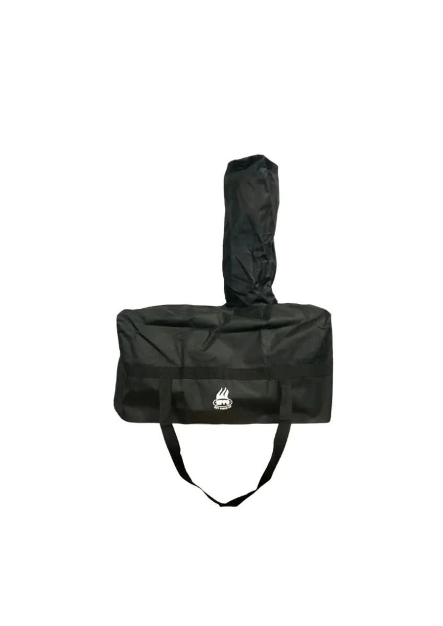 WPPO Cover/Carrying Bag for Lil Luigi/Le Peppe - WKAC-Lil