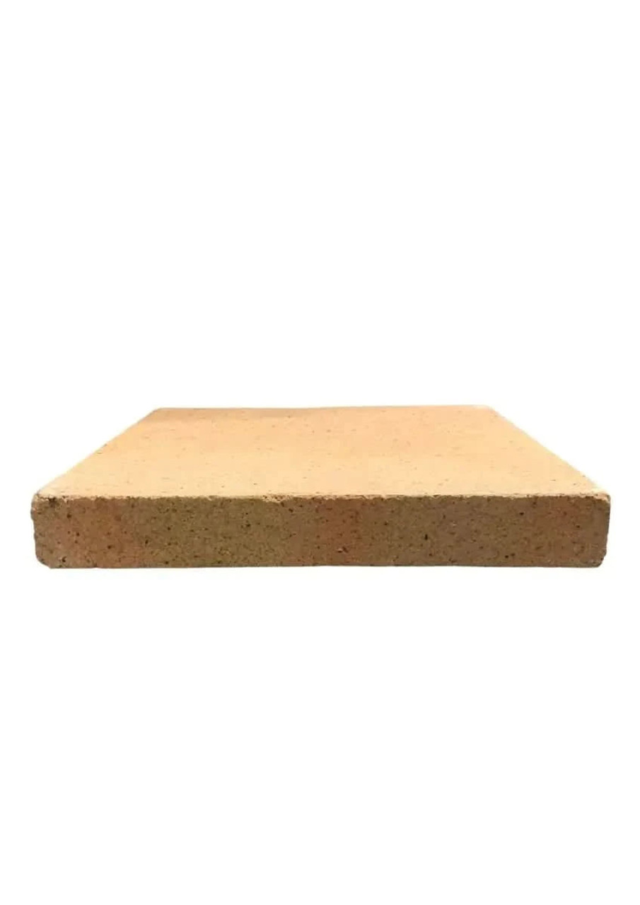 WPPO Replacement Stone - WKEA-04-Stones