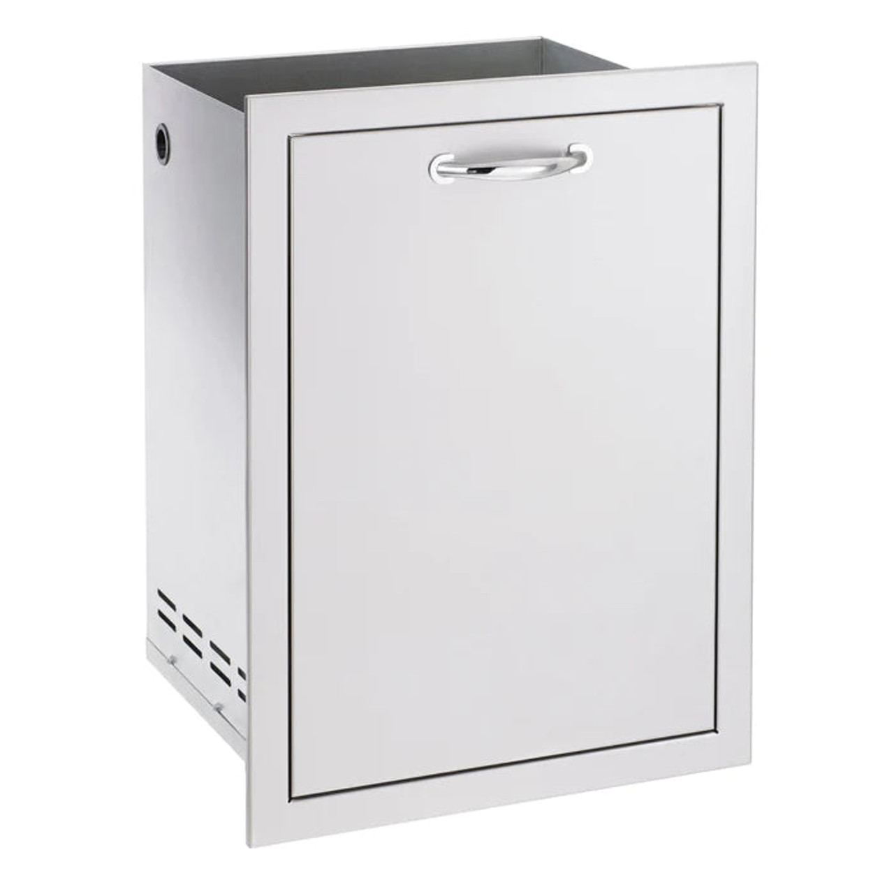 Summerset 20" Trash Pullout Drawer - TD1-20