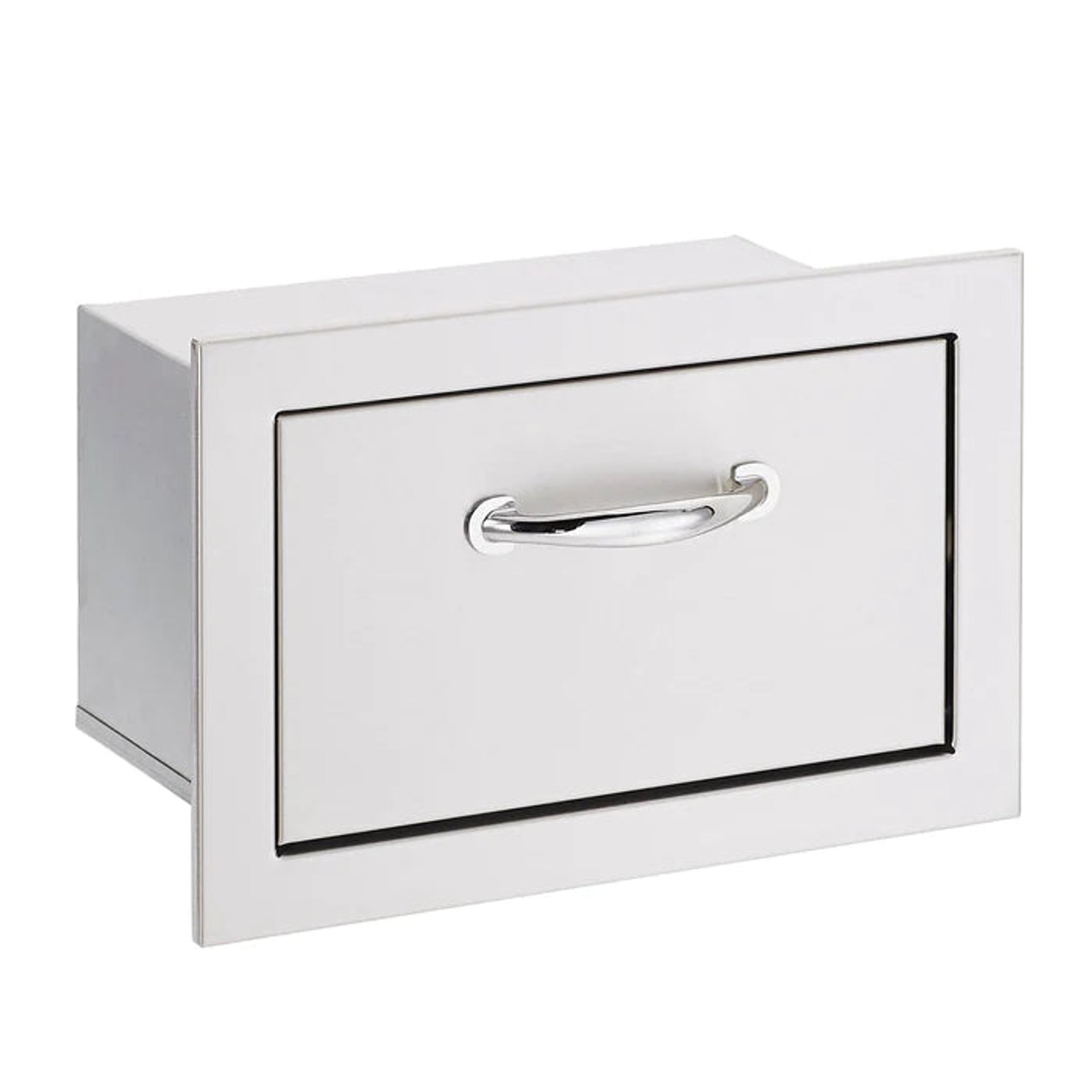 Summerset 17" Paper Towel Holder - TH-17