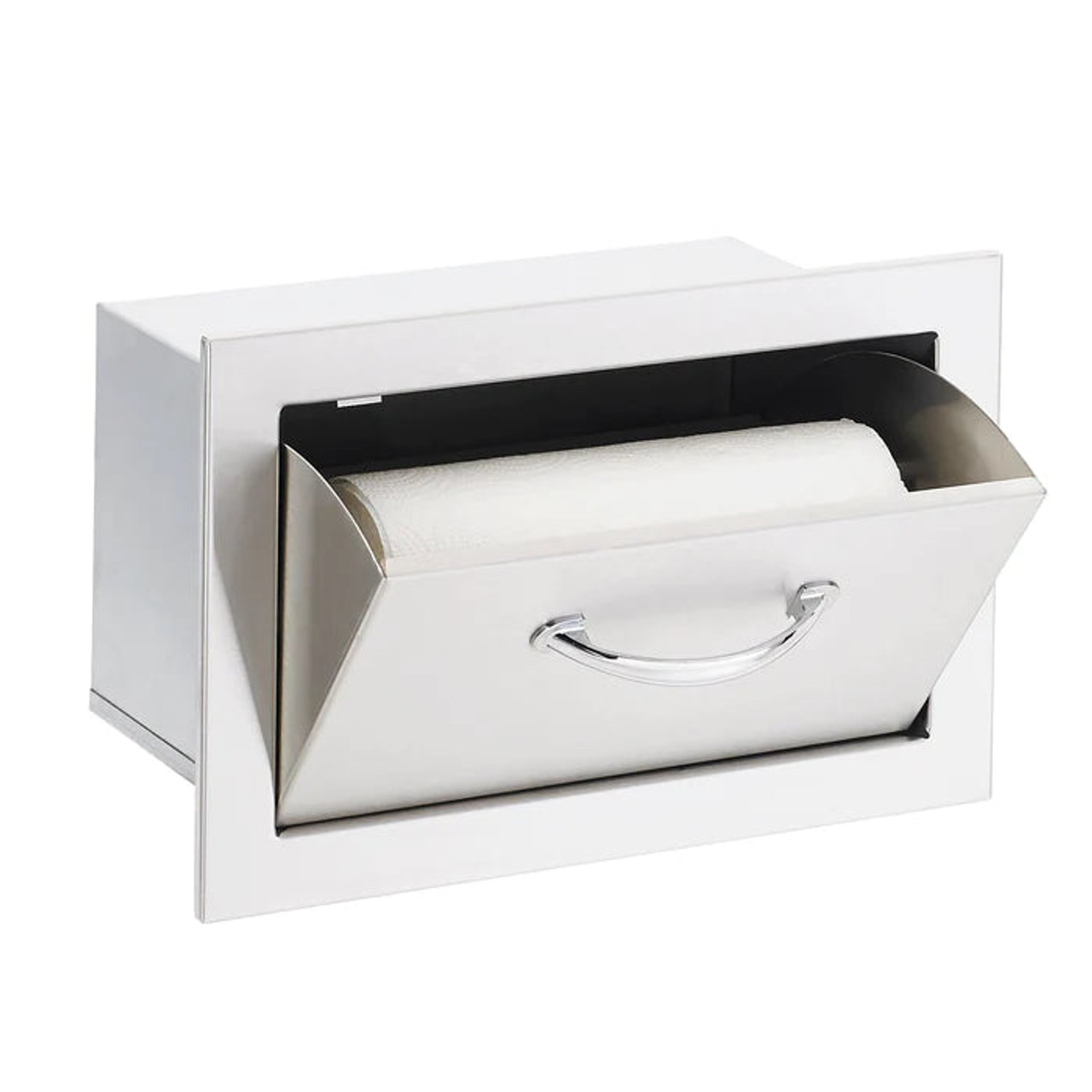 Summerset 17" Paper Towel Holder - TH-17