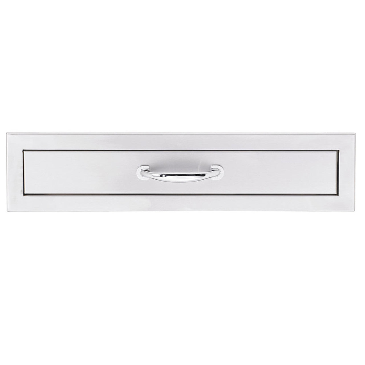 Summerset 26" Utensiil Drawer - DR1-26U