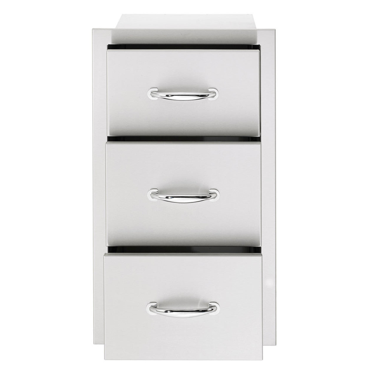 Summerset 17" Triple Drawer - DR3-17