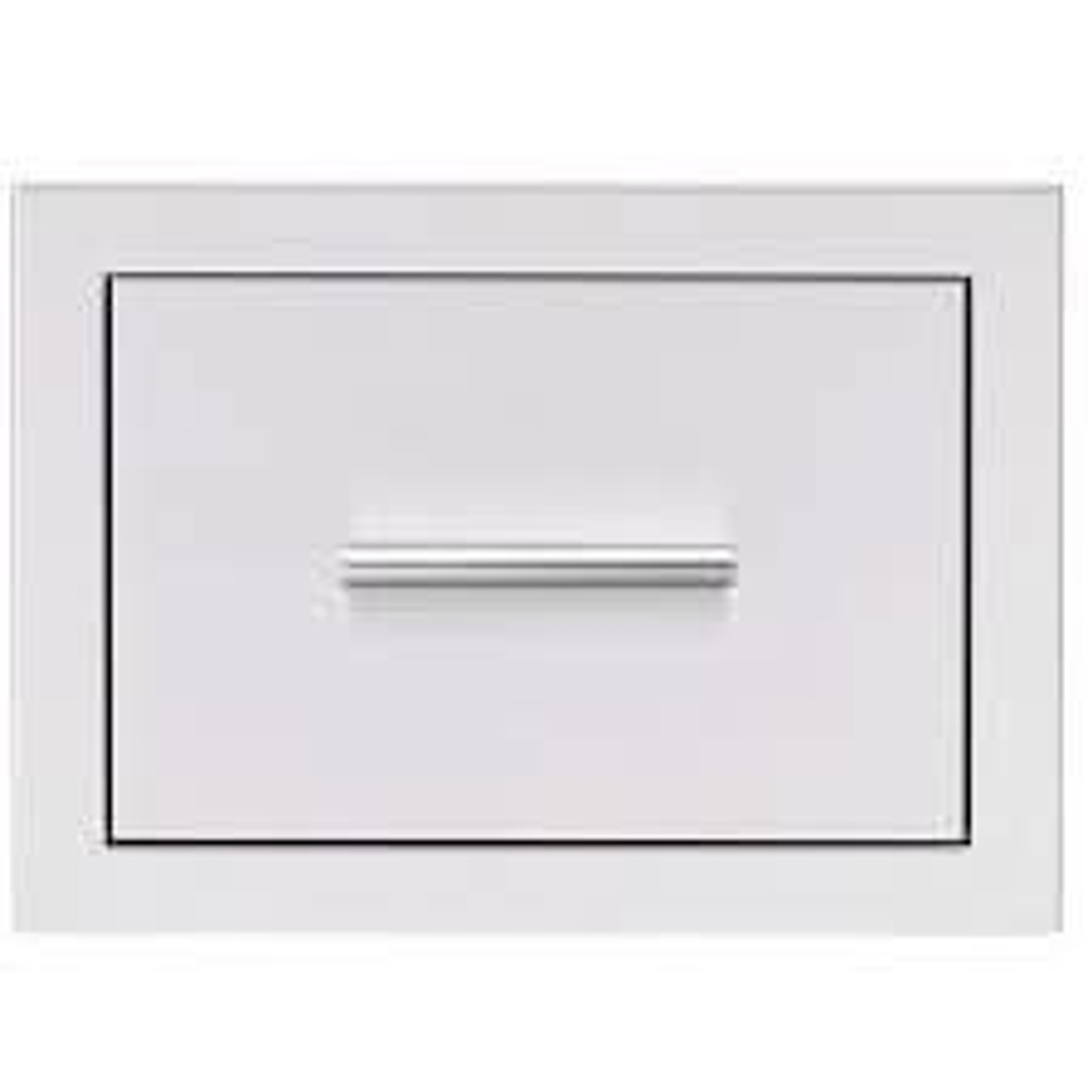 Summerset 17" Single Drawer - DR1-17