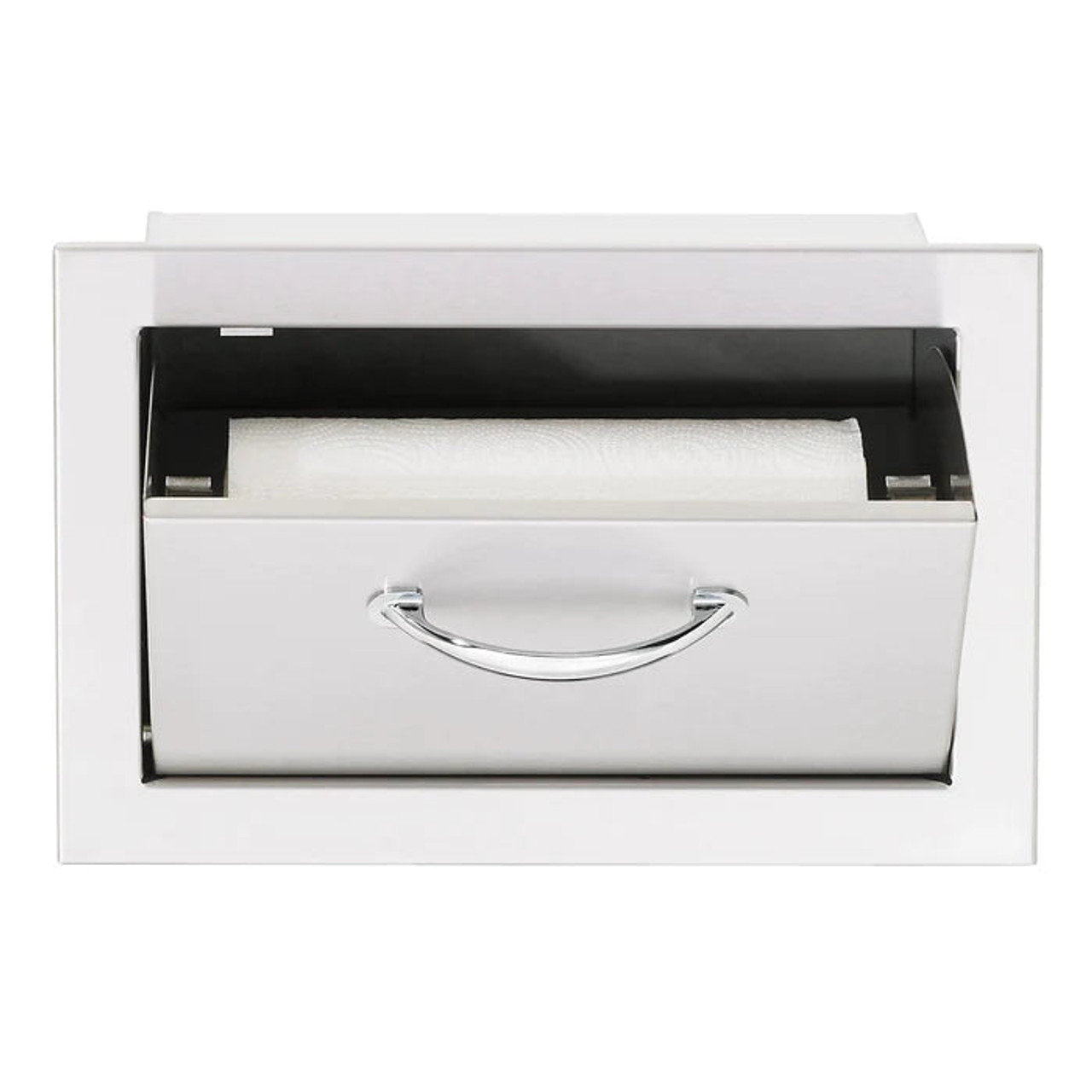 Summerset 17" Single Drawer - DR1-17