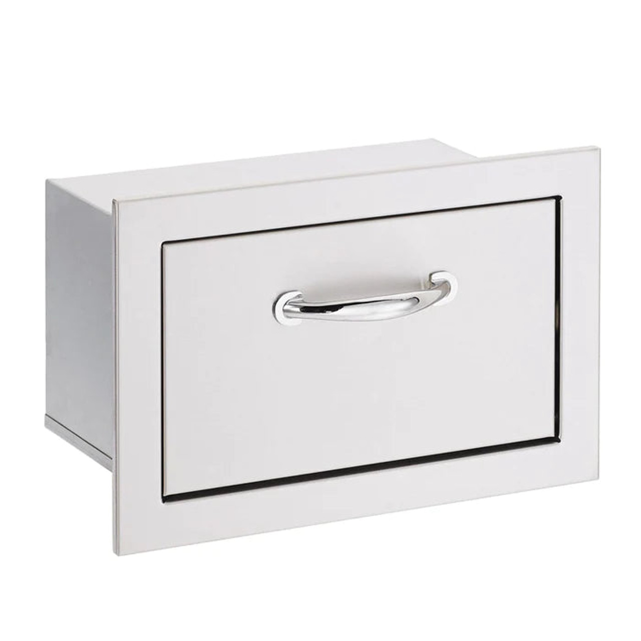 Summerset 17" Single Drawer - DR1-17