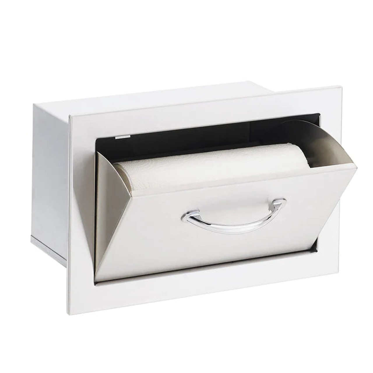 Summerset 17" Single Drawer - DR1-17