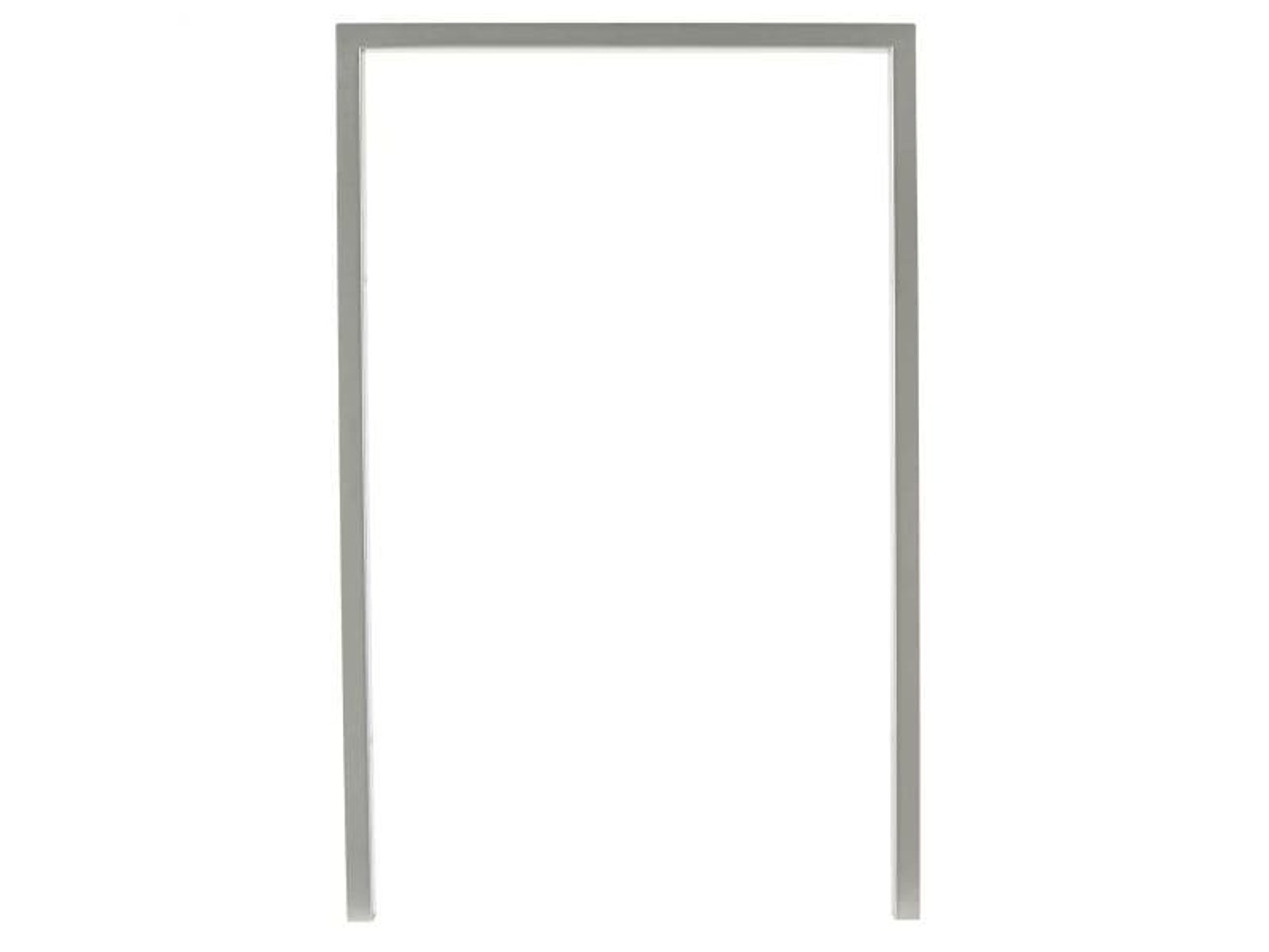 Summerset Trim/Surround For 15" Outdoor Rated Ice Maker - SSRTK-IM