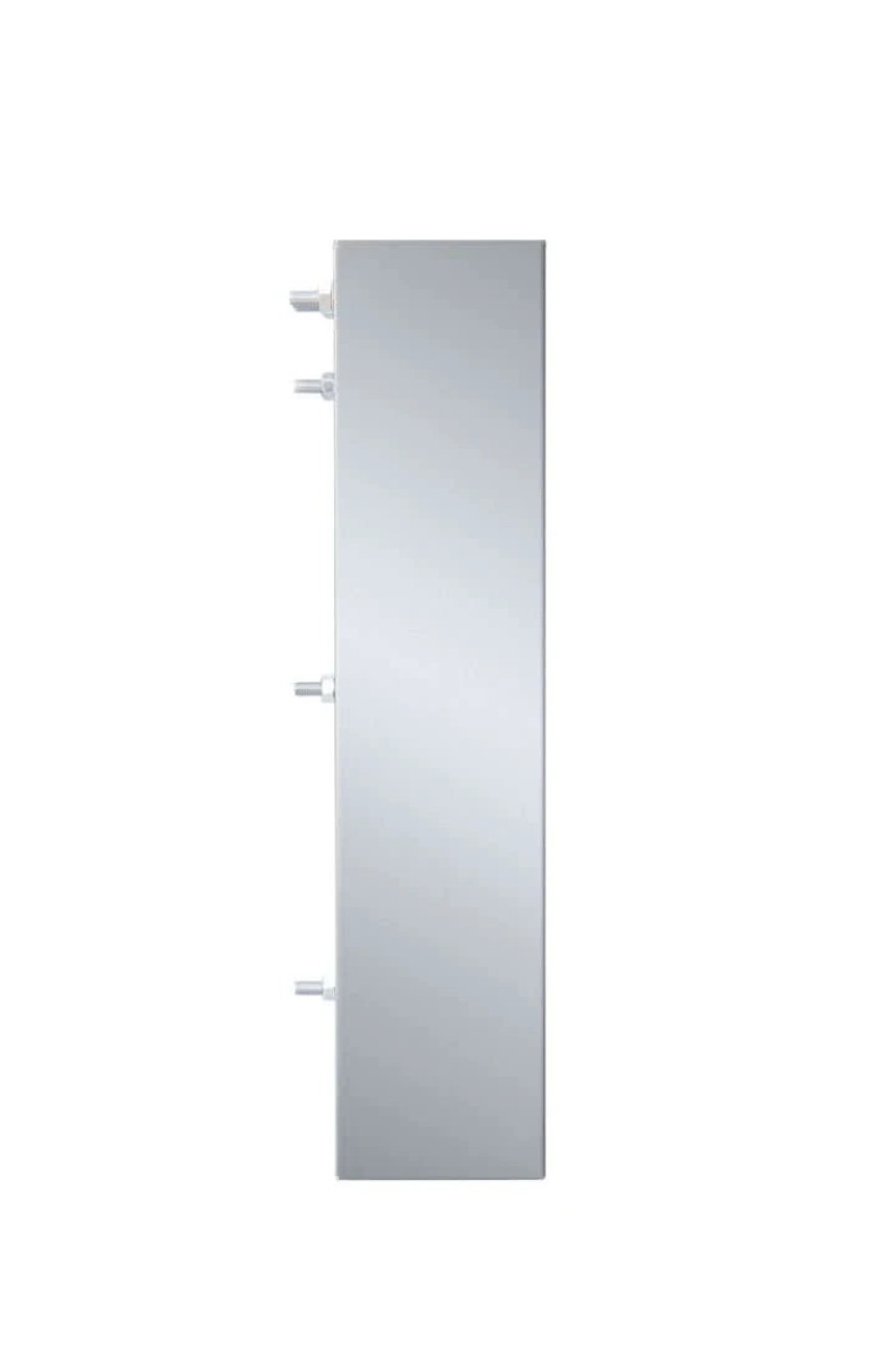 Summerset 8" Spacer Bracket For 42" Vent Hood - VH-42-SP8