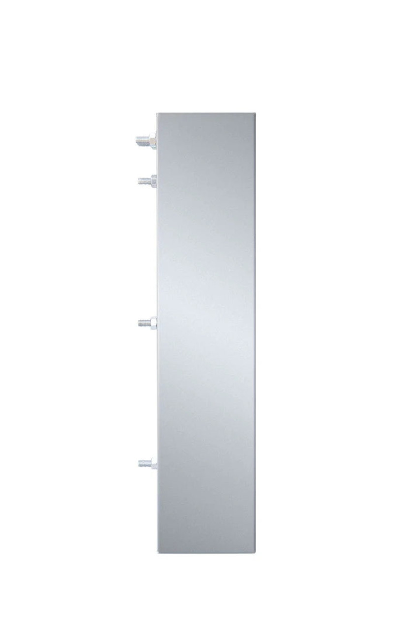 Summerset 8" Spacer Bracket For 42" Vent Hood - VH-42-SP8