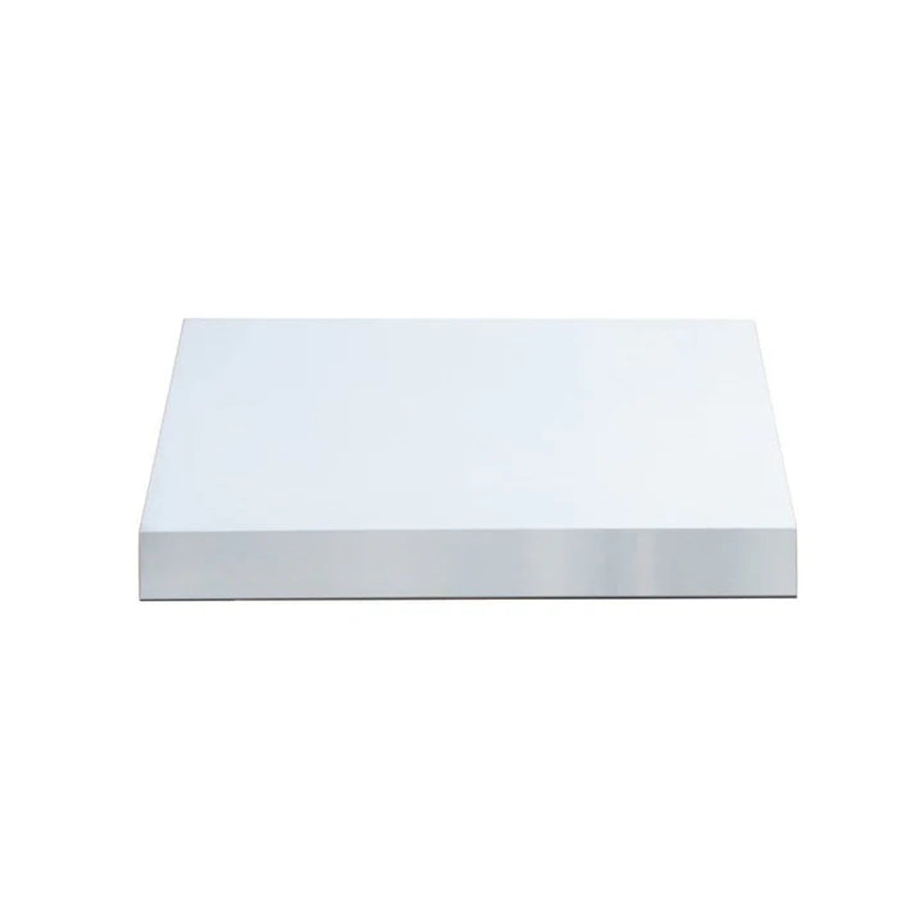 Summerset 42" Vent Hood W/ Dual Motors, 2000Cfm - VH-42-2