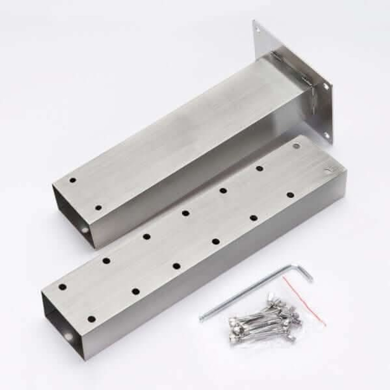 Summerset Ceiling Mount Bracket For Dsh20W - X-DSHCMB