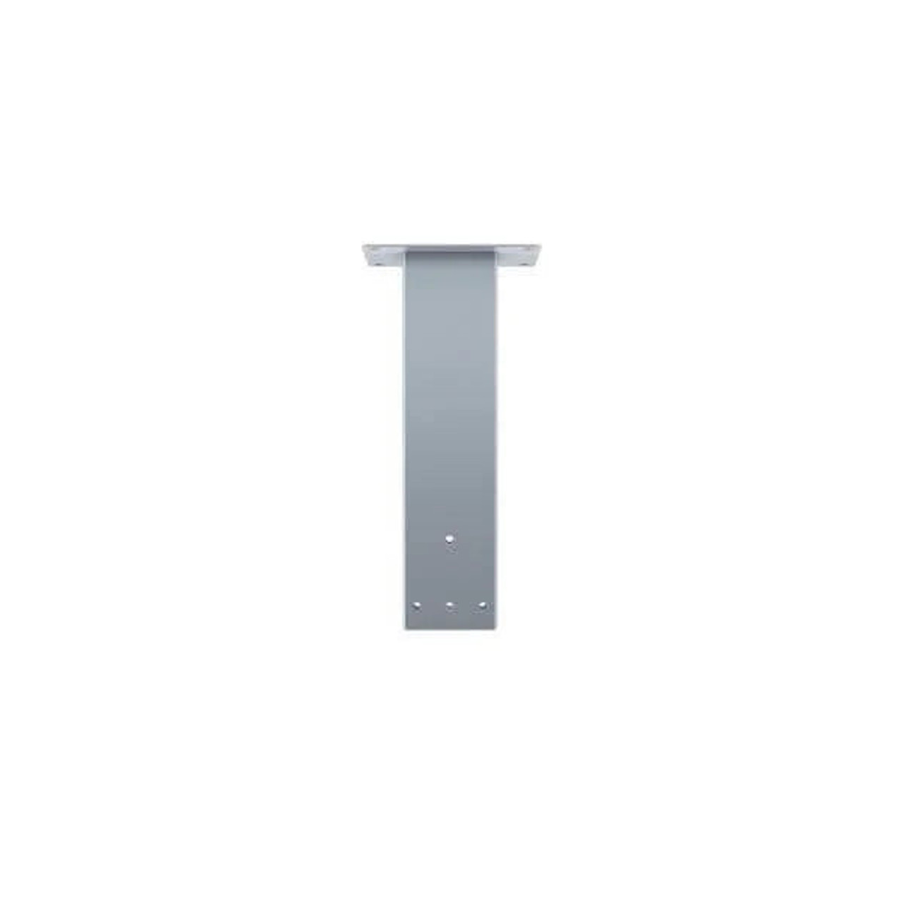 Summerset Ceiling Mount Bracket For Dsh20W - X-DSHCMB