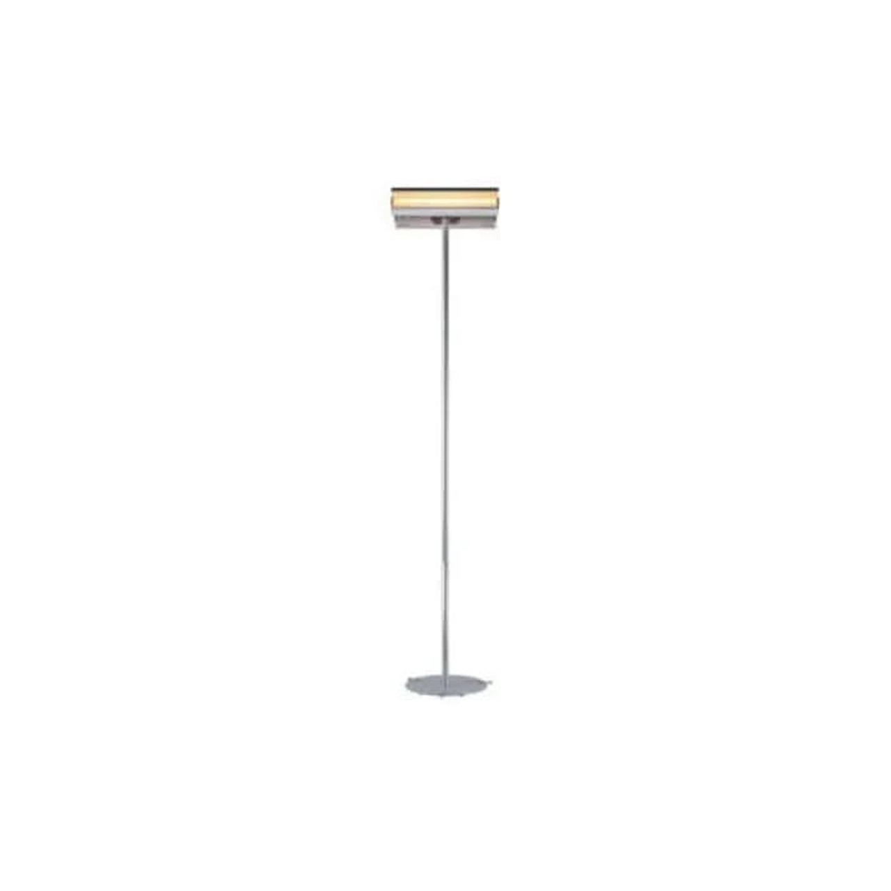 Summerset Permanent Floor Stand For Dsh20W - X-DSHSTAND