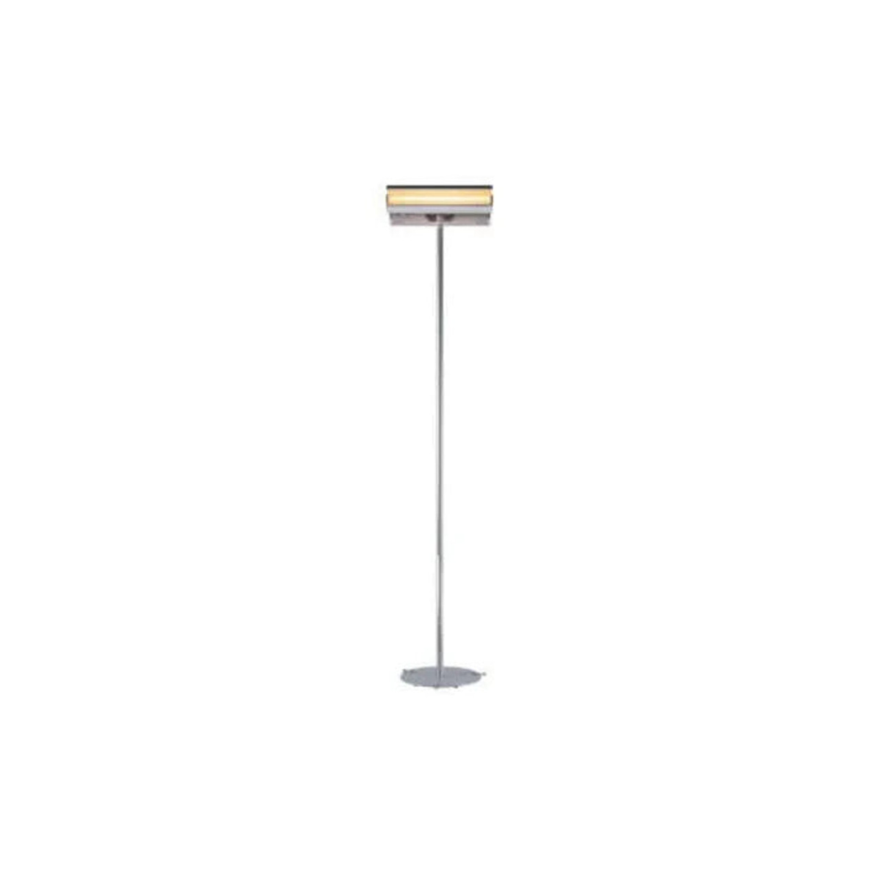 Summerset Permanent Floor Stand For Dsh20W - X-DSHSTAND