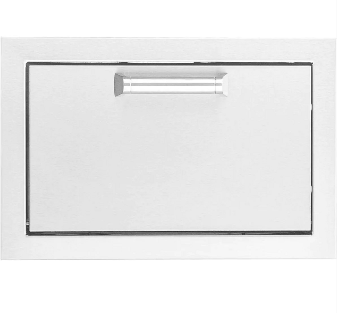 Eloquence 16-Inch Stainless Steel Paper Towel Holder, Contempo - Eloquence-260-PTH + Eloquence-350H-Handle