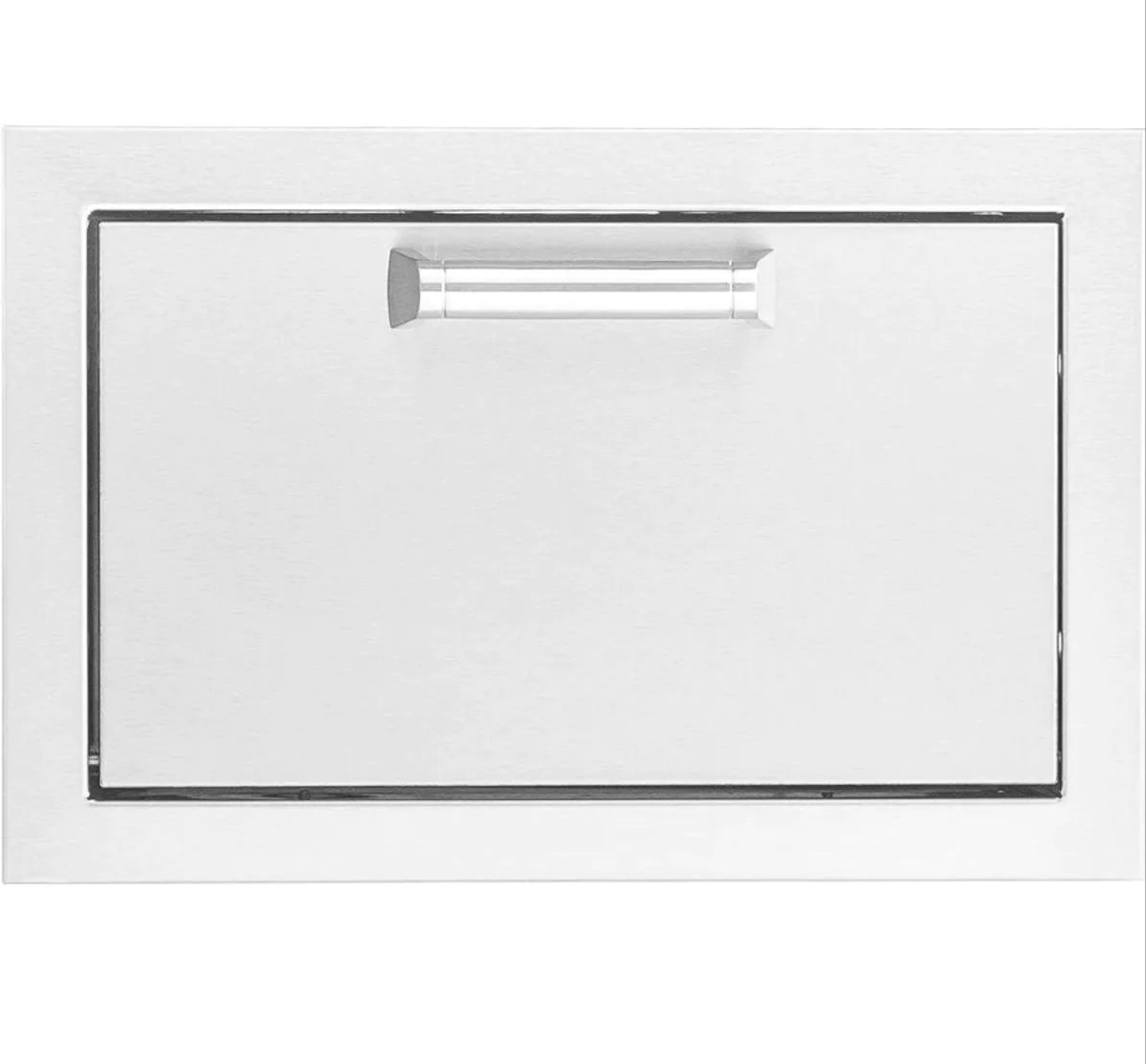 Eloquence 16-Inch Stainless Steel Paper Towel Holder, Contempo - Eloquence-260-PTH + Eloquence-350H-Handle