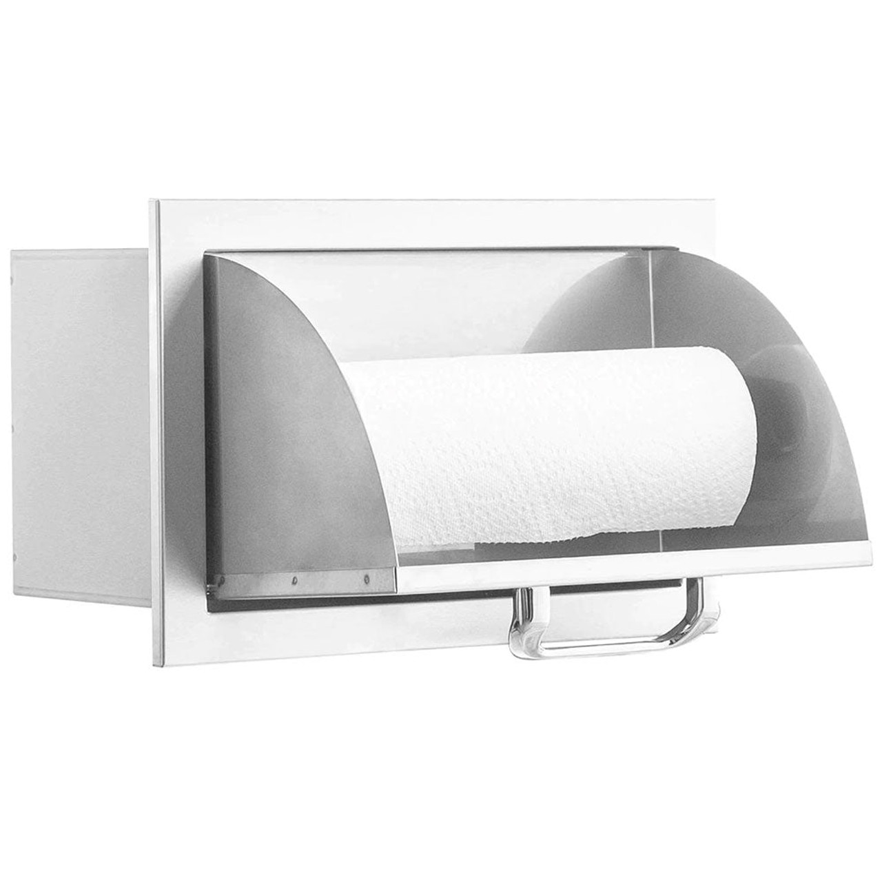 Eloquence 260 Series 16 Inch Paper Towel Dispenser - Eloquence-260-PTH