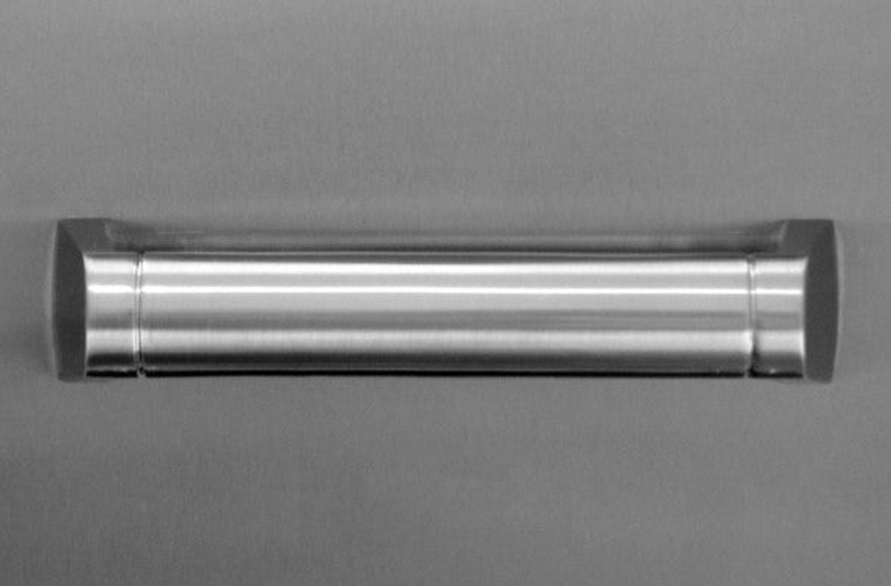 Eloquence 260 Series 25 Inch Double Access Door - Eloquence-260-AD25