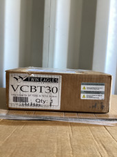 Twin Eagles VCBT30 Vinyl Cover 30” (New Open Box)