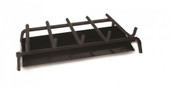 Peterson Gas Logs Burner Kit For 16/19" Logs - G41619