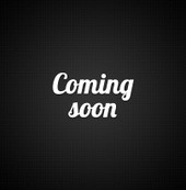 Peterson Gas Logs 18" Charred Oak Stack Logs (Vented) - CHDS1820