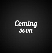 Peterson Gas Logs 18" Charred Oak Stack Logs (Vented) - CHDS1820