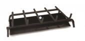 Peterson Gas Logs - 30" BURNER TRIPLE T SEE THRU - G45230