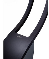 Bromic Heating - Tungsten Portable Top Arm Right - BH8280044