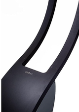 Bromic Heating - Tungsten Portable Top Arm Left - BH8280043