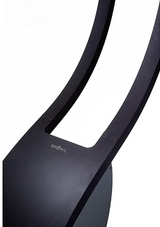 Bromic Heating - Tungsten Portable Top Arm Left - BH8280043