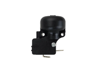 Bromic Heating - Tungsten Portable Tilt Switch - BH8280041